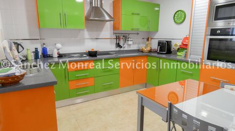 Foto 5 von Wohnung zum Verkauf in Calle Cañadas, Alcázar de San Juan, Ciudad Real