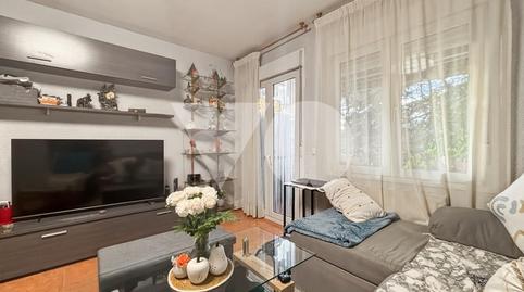 Foto 5 de Pis en venda a Villalba Estación, Madrid