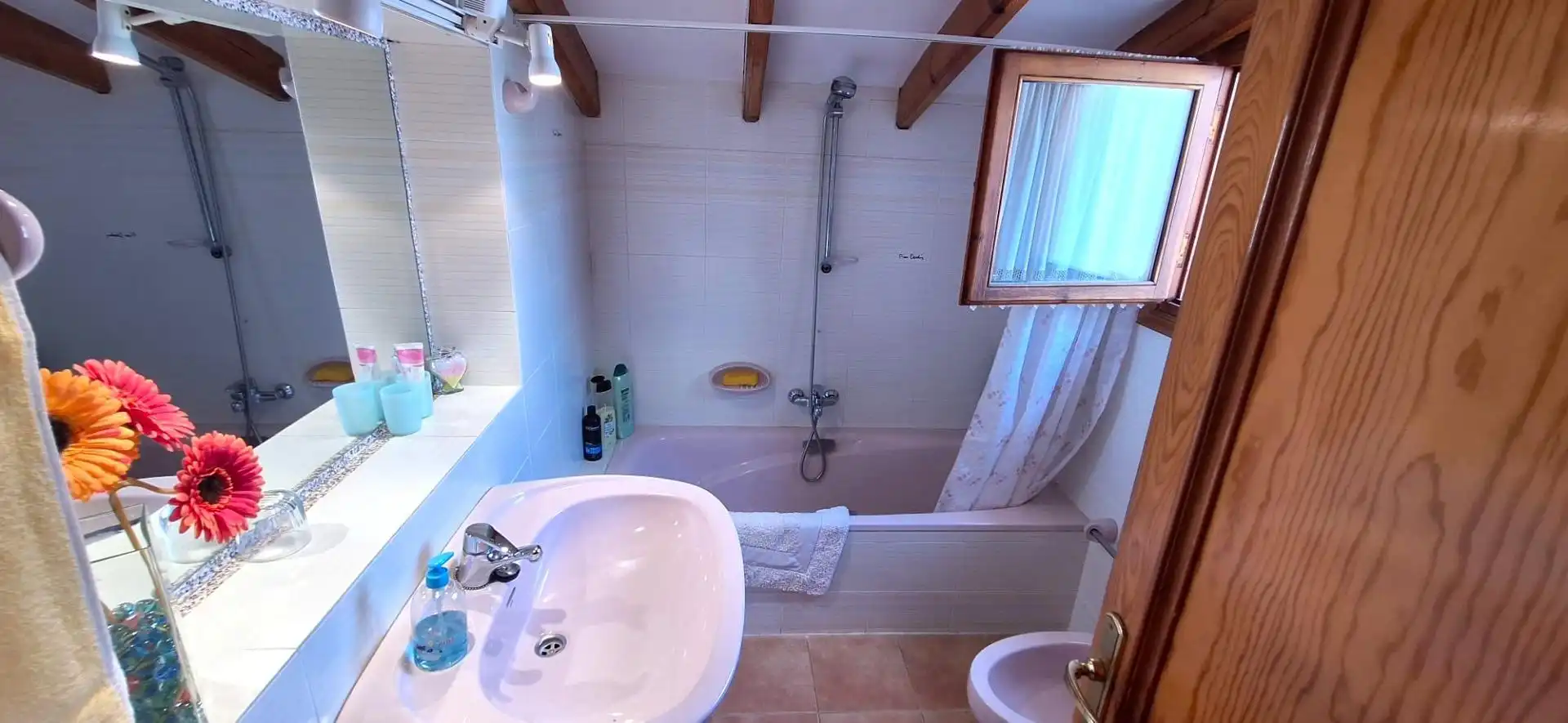 Chalet con piscina en venta en Rincón de Loix, imagen 35