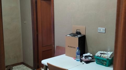 Photo 5 of Flat for sale in Iparraguirre, Capitán Mendizabal - La Sardinera, Bizkaia