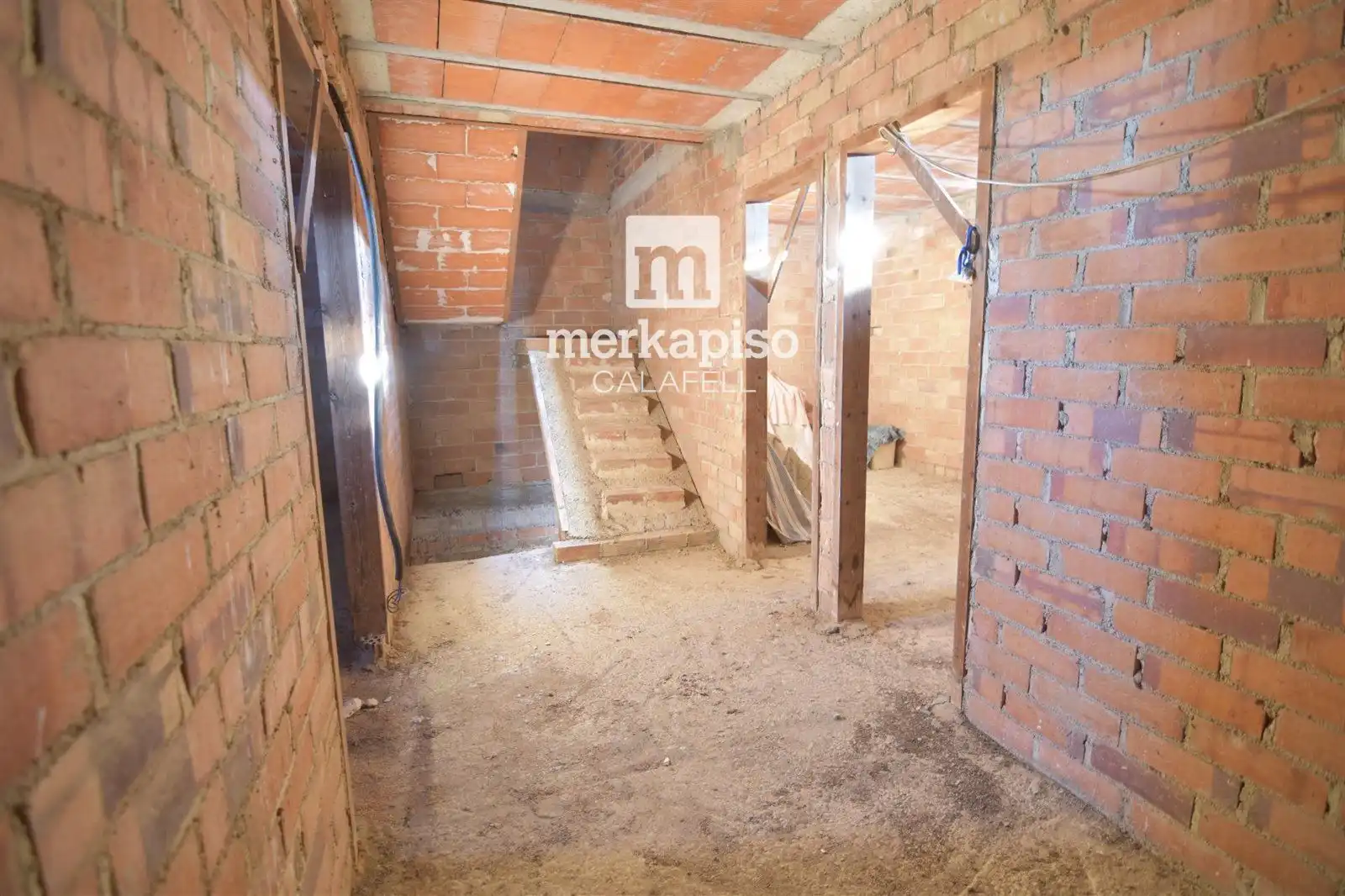 Casa in vendita a PLAÇA LA, imagen 12