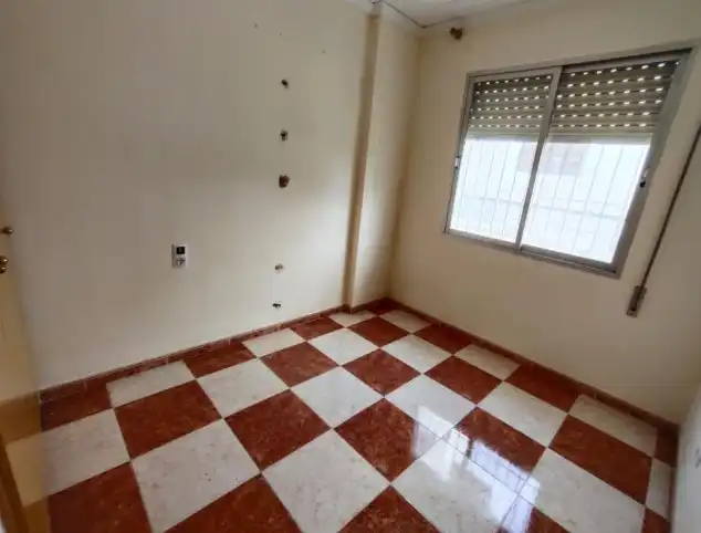Wohnung zum Verkauf in Almoines, imagen 6