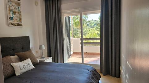 Foto 5 von Wohnungen zur Miete in Plaza de la Cala, Centro, Mijas