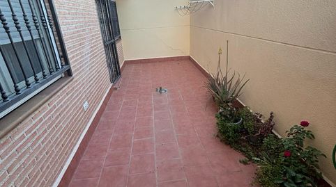 Foto 5 de Pis en venda a Calle de José María Benito Serra, Casco Antiguo Norte, Ciempozuelos