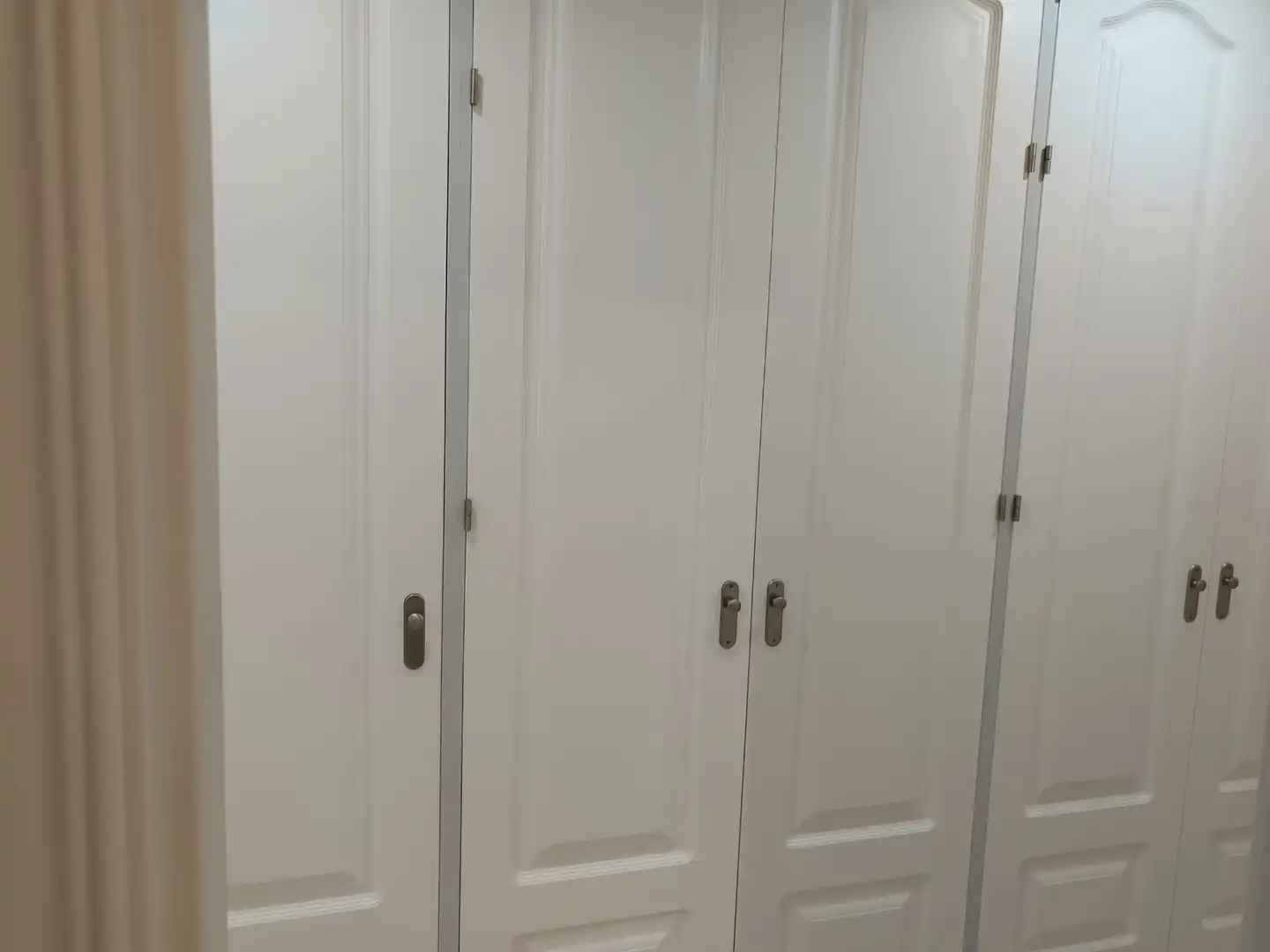 Piso con ascensor en venta en Calle Pico Alcazaba, imagen 14