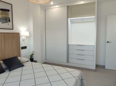 Haus zum Verkauf in Mar Menor de Cartagena – Cabo de Palos