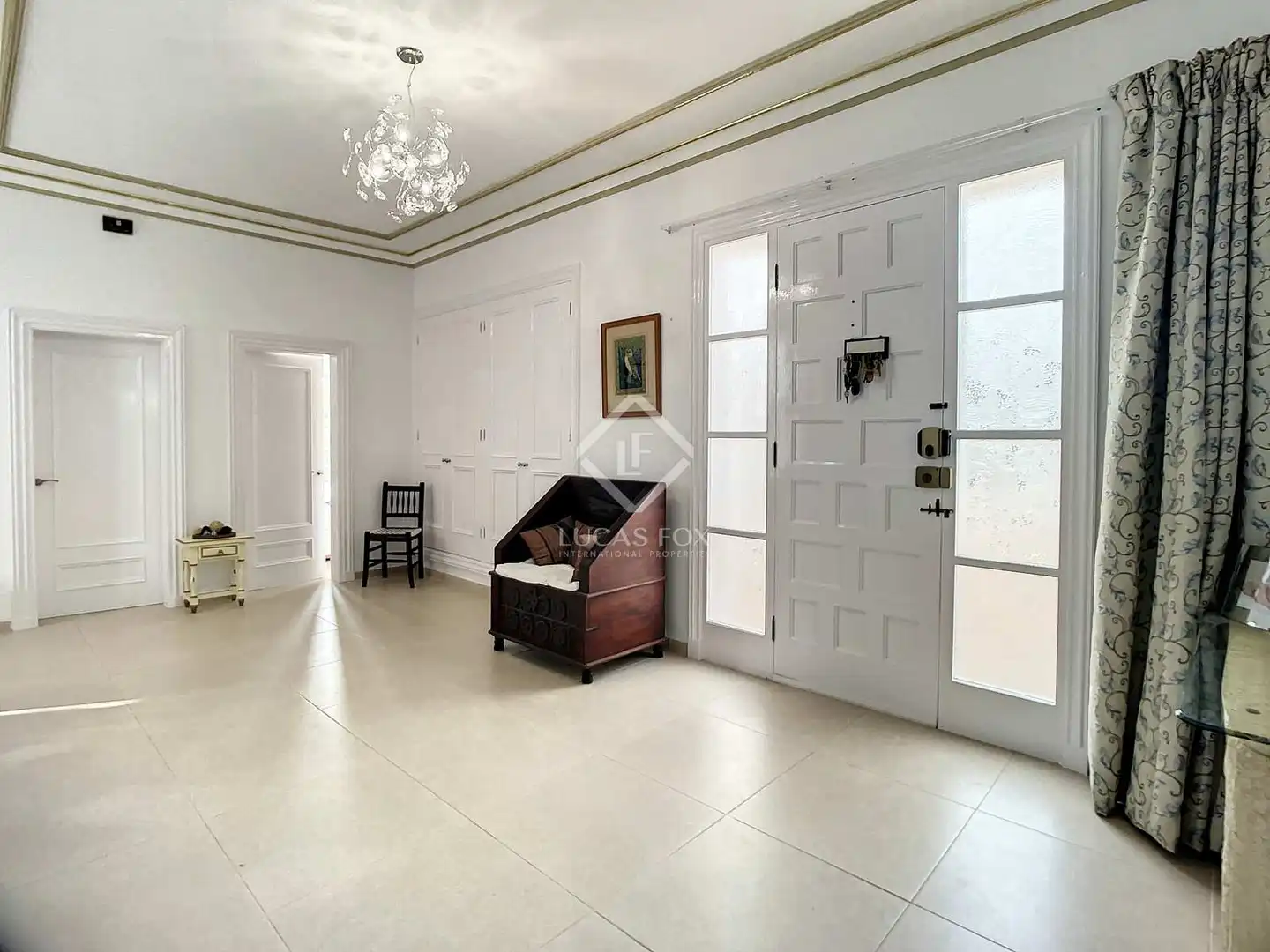 Houses for sale in Maó - Mahón  with Air Conditioner, Heating and Private garden