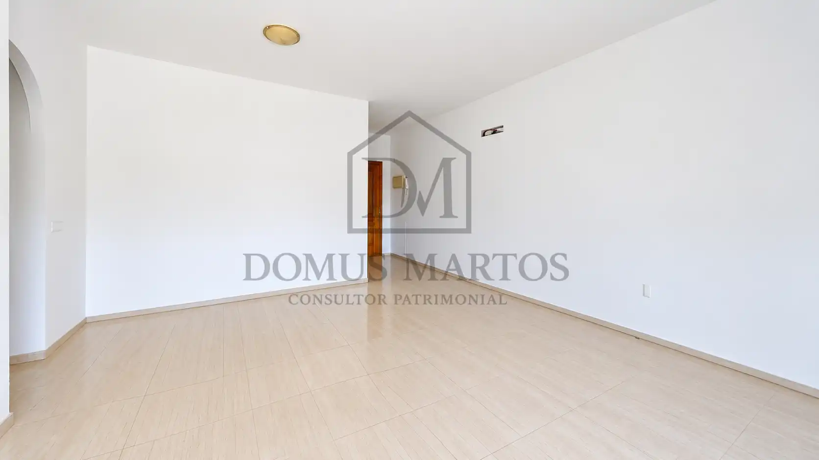 Wohnung mit Terrasse zum Verkauf in Santanyí Poble, imagen 3