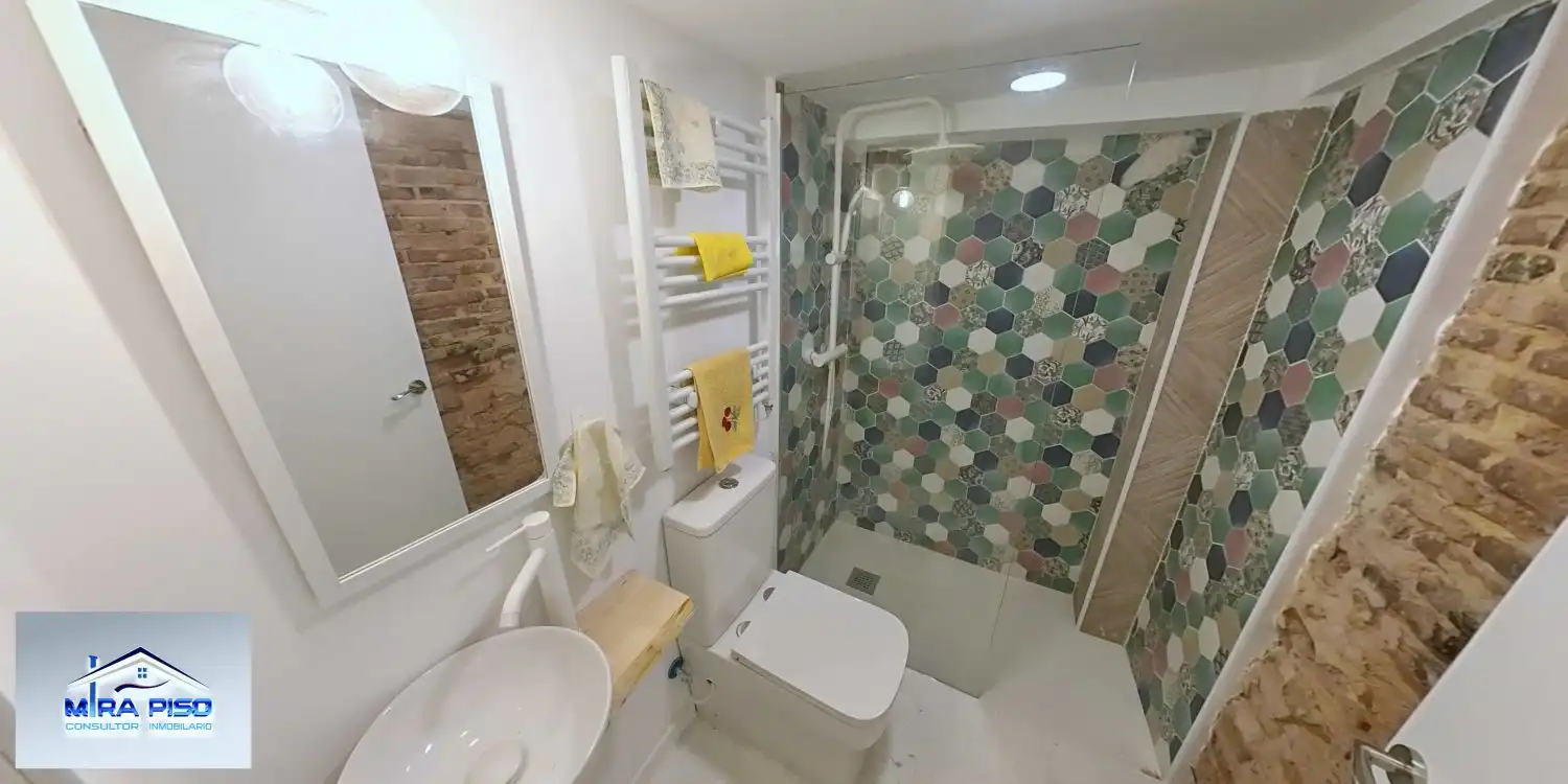 Habitatge en venda a Santoña, imagen 25