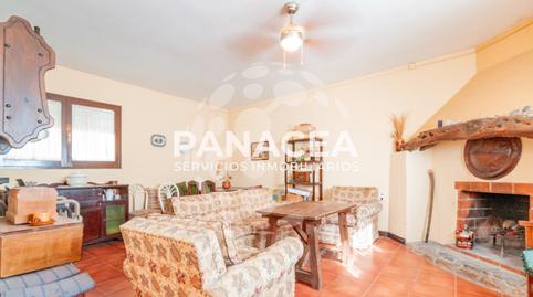 Photo 2 of Country house for sale in Fondón, Almería