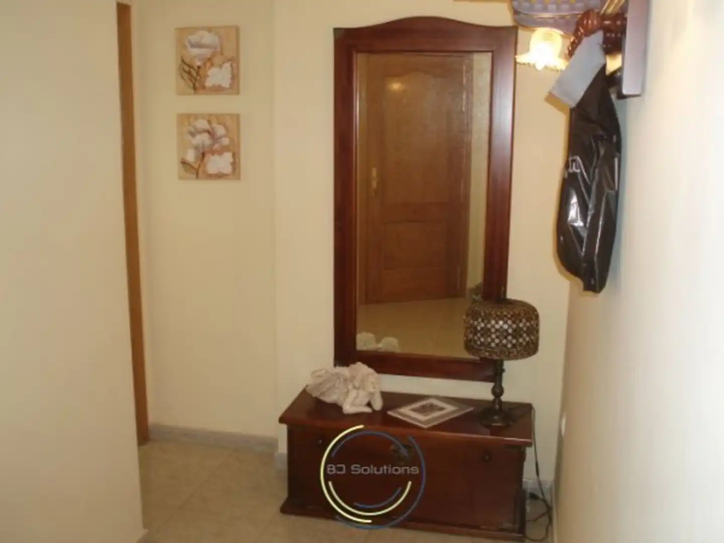 Duplexes for sale in Ramon Turro, Palafolls