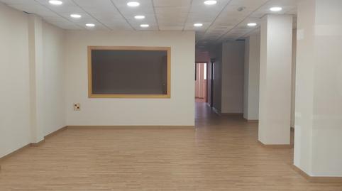 Photo 3 of Premises for rent in Hospital,  Jaén Capital