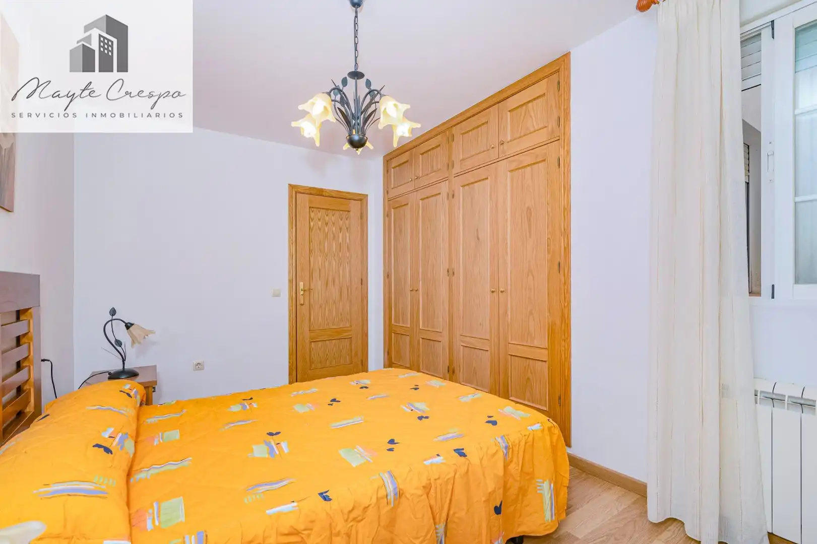 Appartement avec terrasse à vendre à Calle ARRAYANES 2, imagen 24