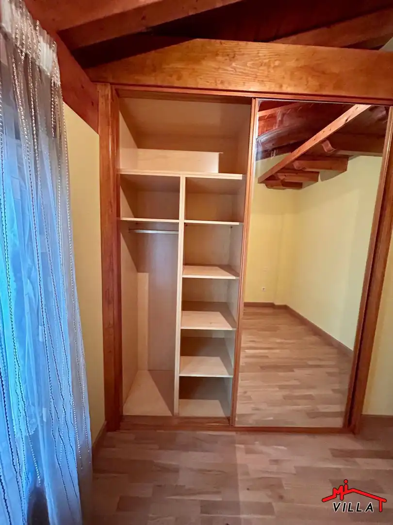 Habitación de Casa o chalet en venta en Ampuero con Calefacción