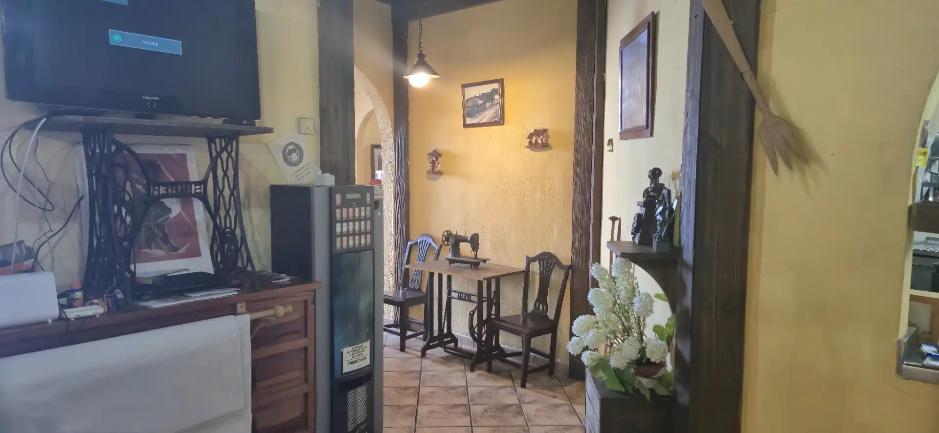 Local commercial à vendre à Calle Arrayán 36, imagen 16