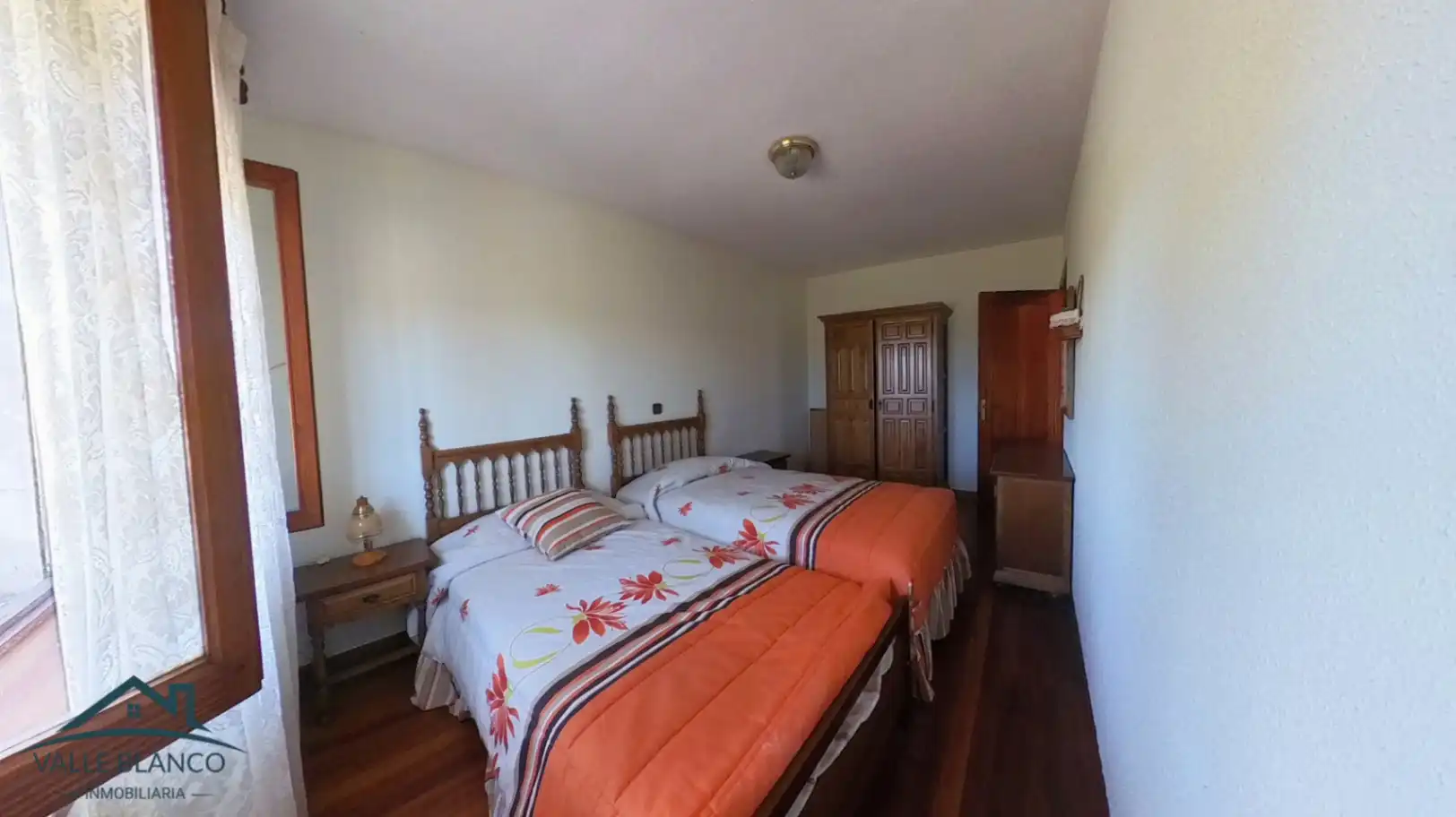 Casa in vendita a Valle de Valdebezana, imagen 13