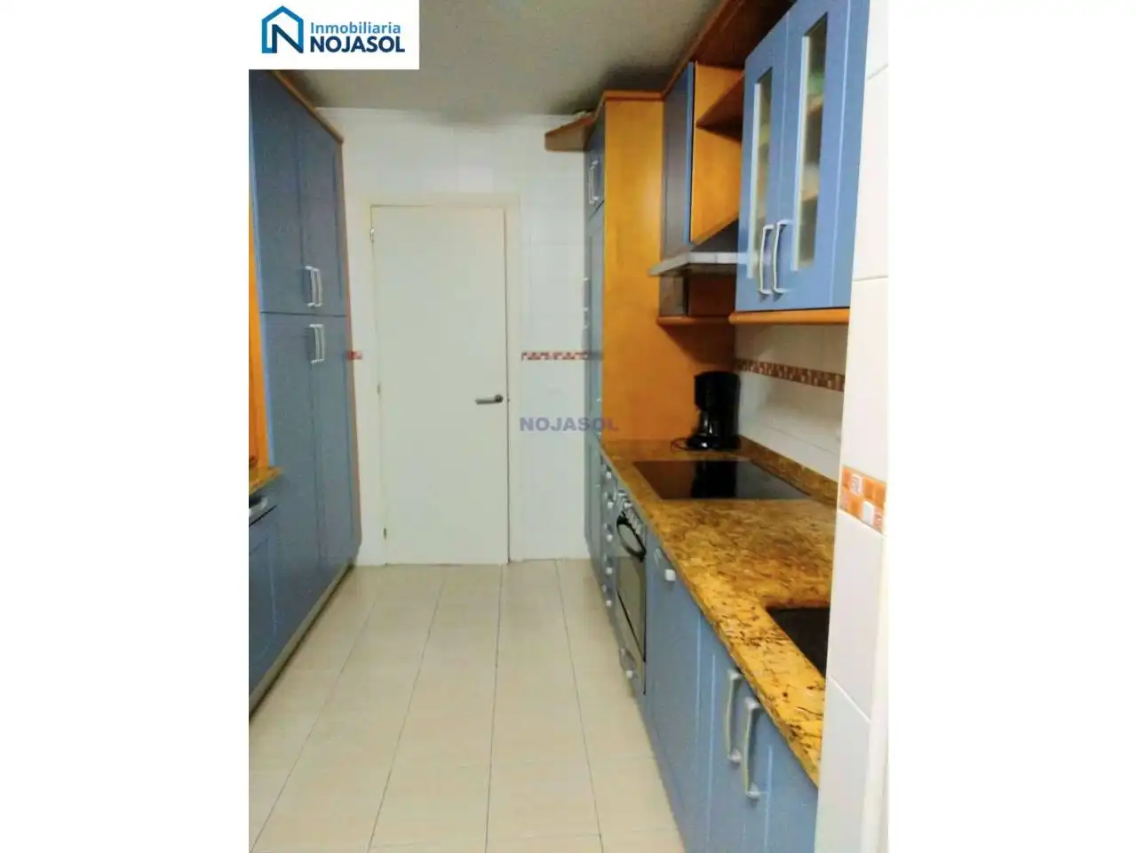 Appartamento in vendita a Avenida san miguel de meruelo, imagen 7