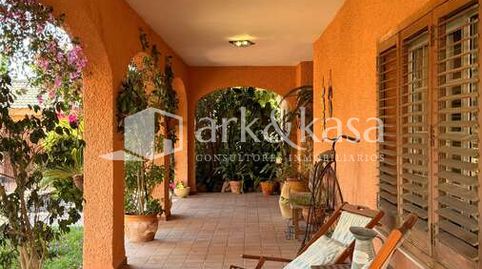Foto 5 von Haus oder Chalet zum Verkauf in Rascanya, La Pobla de Vallbona