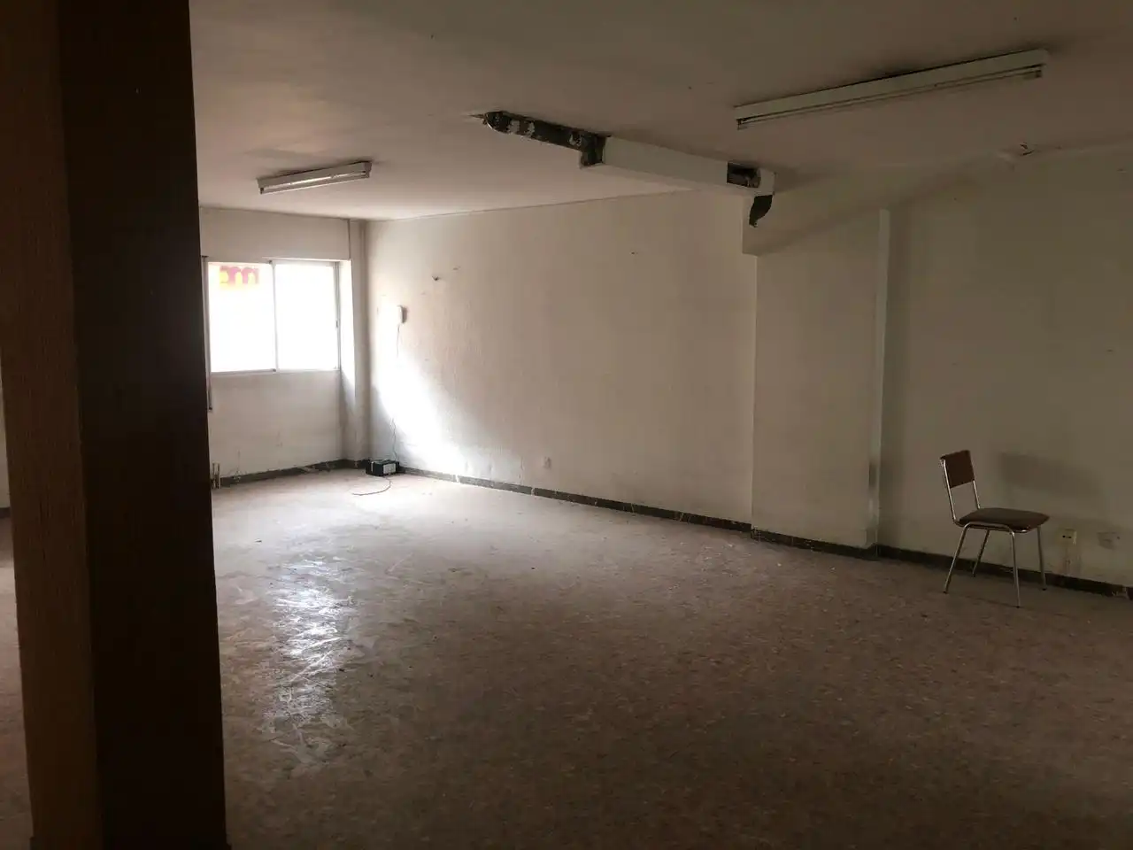 Locale commerciale in vendita a Carrer de Reus, imagen 5