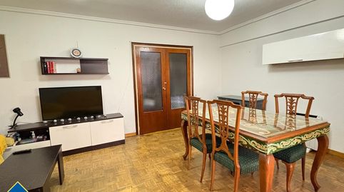 Apartamento con terraza, en la provincia de Alicante, en la ciudad de Alicante. 4 habitaciones | 130 m² | A 900 metros del mar, imatge 3