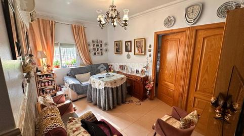 Photo 3 of Flat for sale in Pl. de Los Duendes de Sevilla, Tiro de Línea, Sevilla