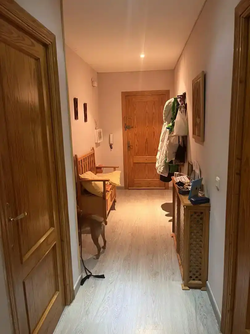 Pis en venda en Moral de Calatrava, Ciudad Real