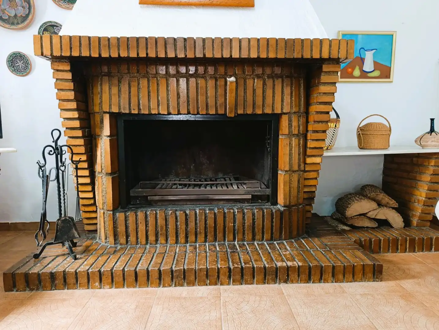 Nave industrielle à vendre à San Isidro - Campohermoso, imagen 10