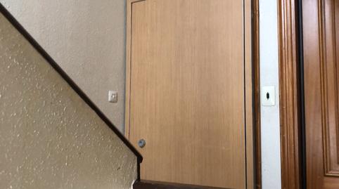 Foto 2 de Piso en venta en Carrer de la Mare de Déu del Socors, Ca n'Anglada, Barcelona