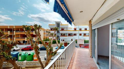Photo 4 of Apartment for sale in  Mar Mediterraneo, 28, Oliva Playa, Valencia