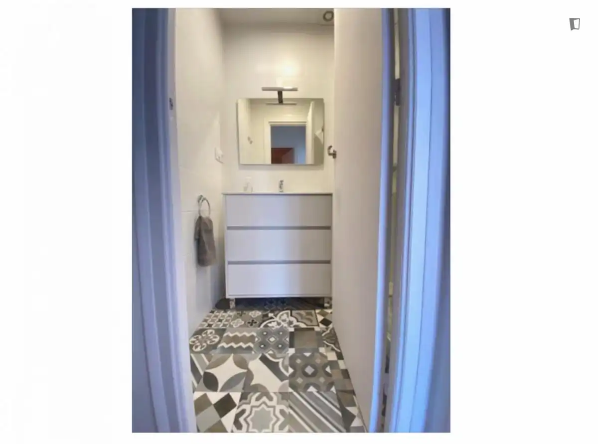 Apartments for rent in El Congrés i els Indians