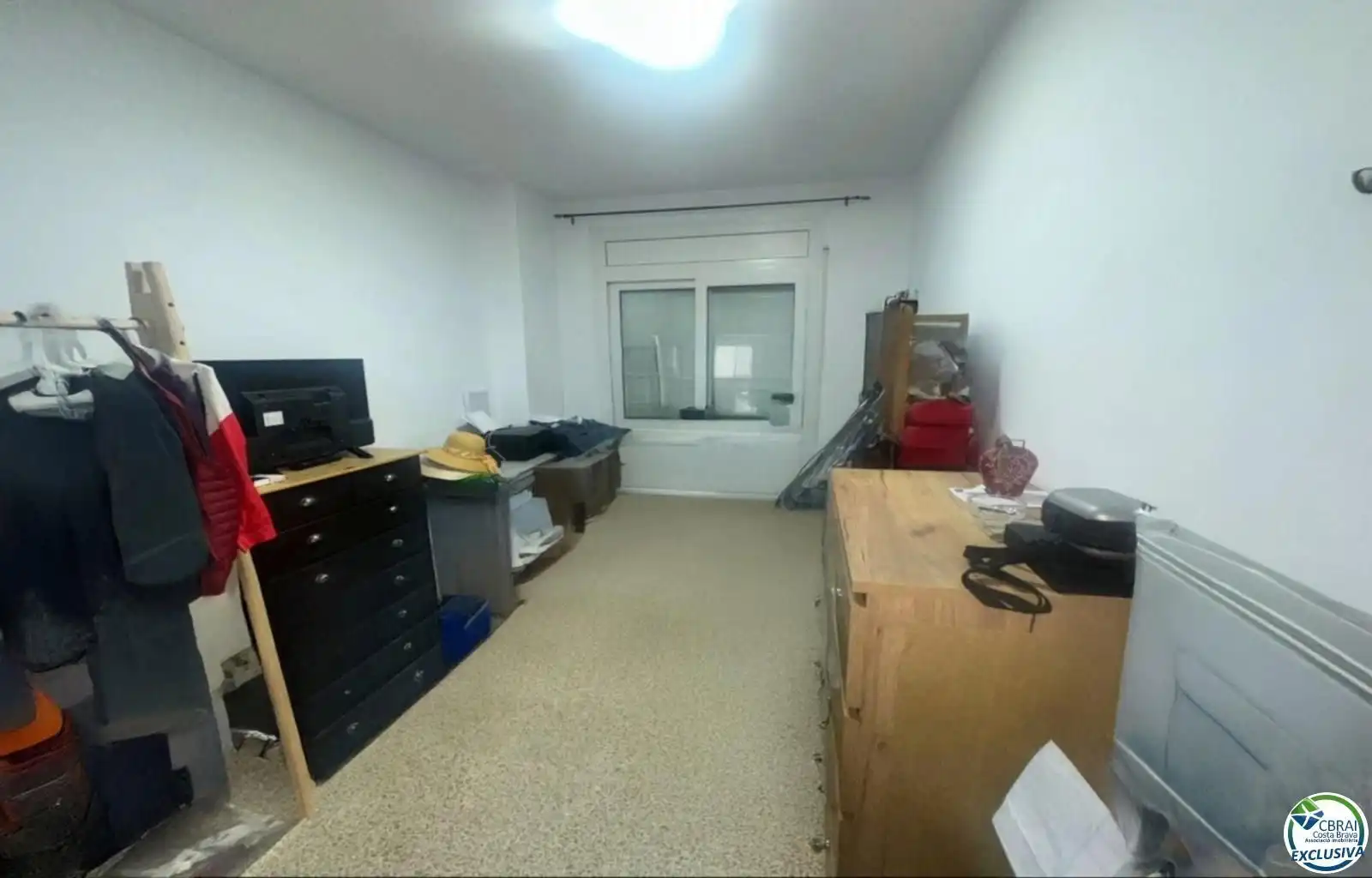 Apartment zum Verkauf in Calle san mori, imagen 13