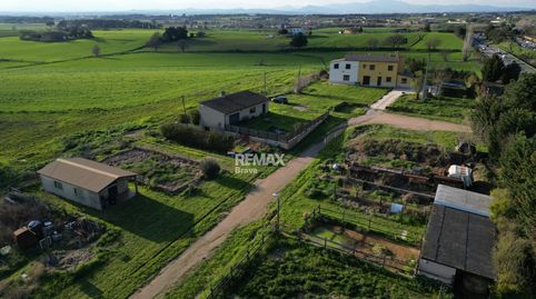 Masía a 20 minutos de Girona, con mas de 30.000m2 de terreno, imatge 3