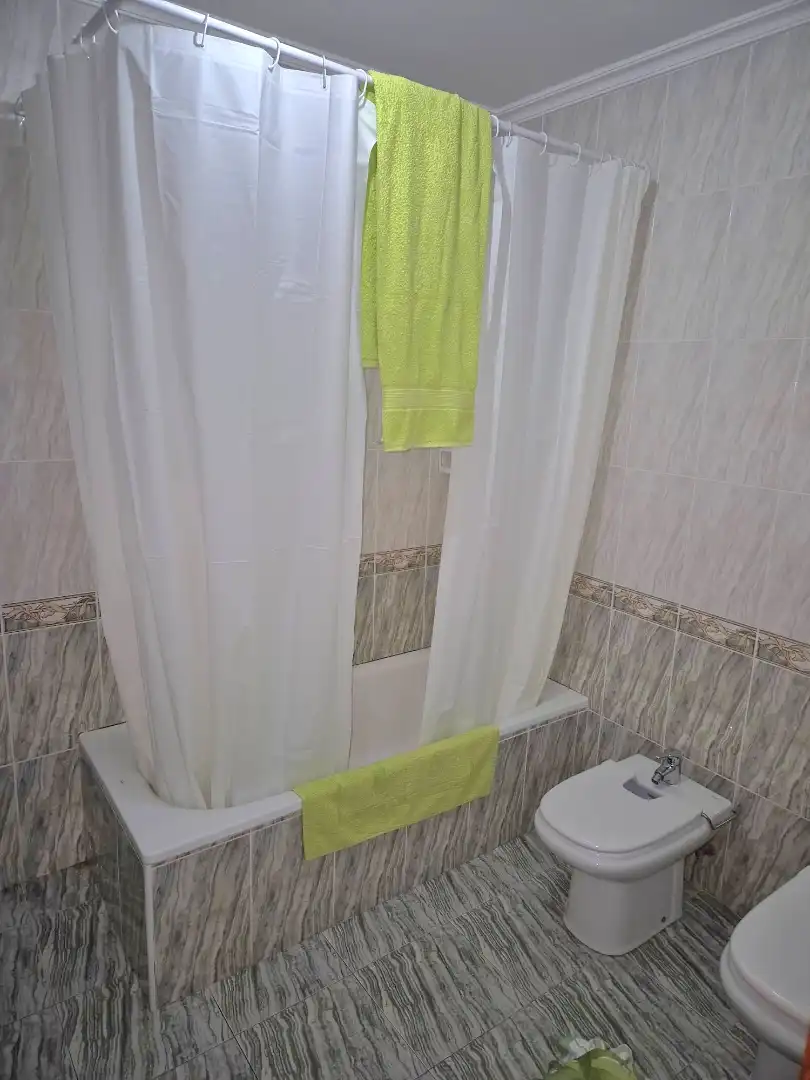 Piso con piscina en venta en Calle Quintana, imagen 26