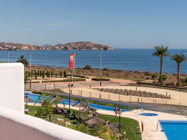 Bungalow con piscina en venta en Desconocido