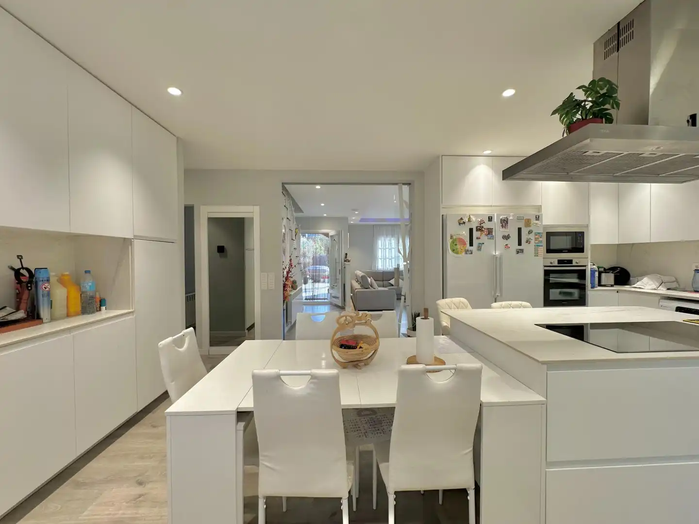 Detached house for sale in Corbera de Llobregat, imagen 23