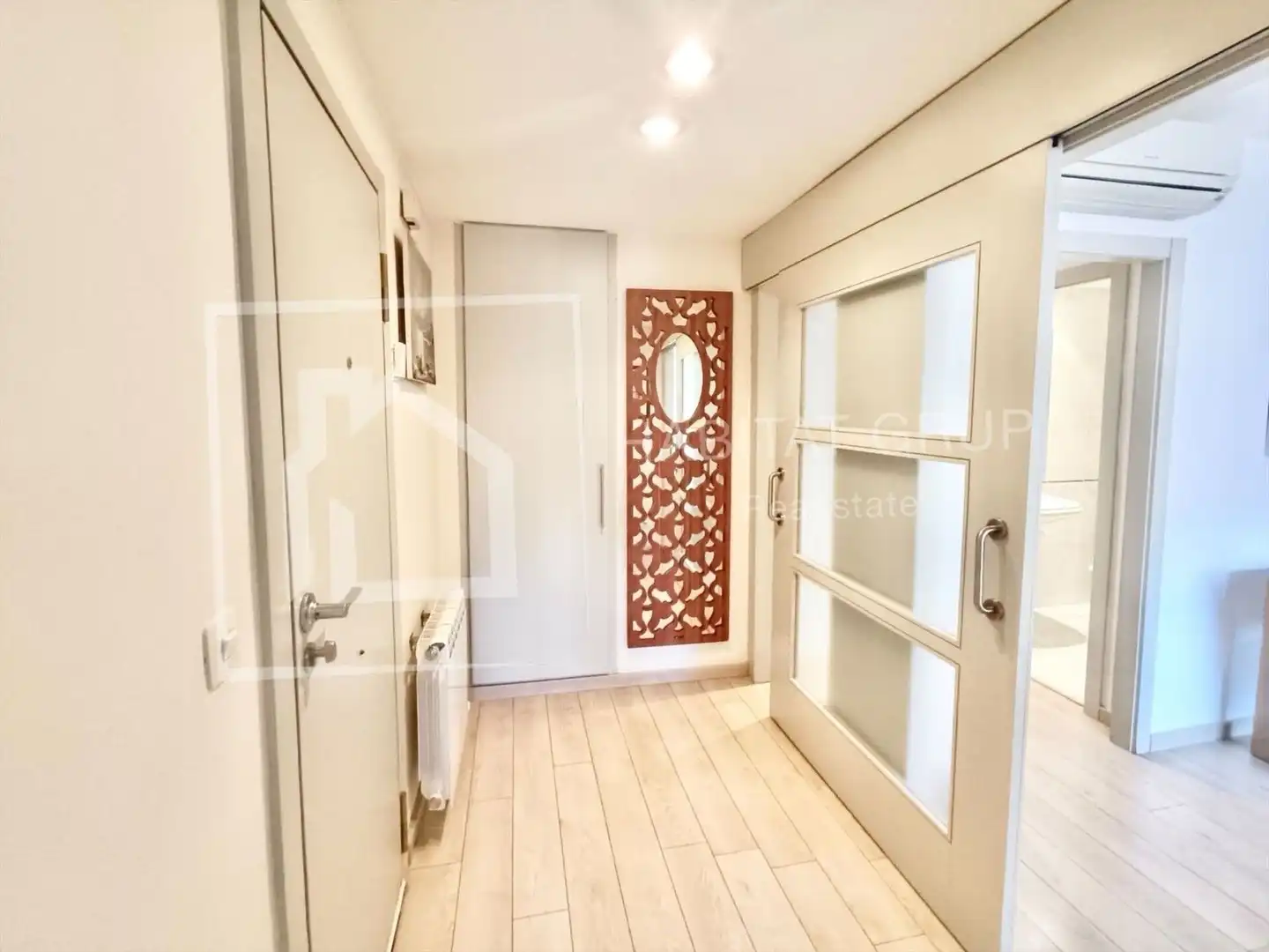 Appartamento con ascensore in vendita a Eixample Nord, imagen 7