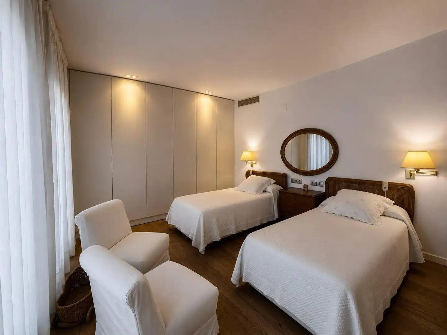 Flat with lift for sale in PLANES DE LES, imagen 37