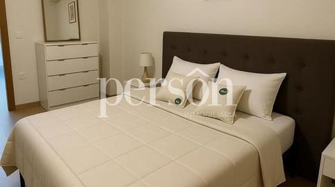 Foto 3 de Pis de lloguer a Tres Forques,  Valencia Capital