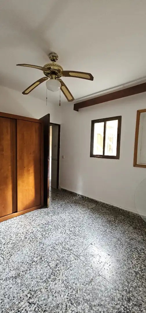 Haus zum Verkauf in Calle Benavente, imagen 21