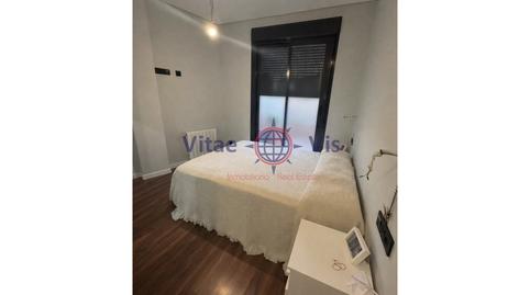 Photo 3 of Attic for sale in Calle Nogalte, San José, Lorca