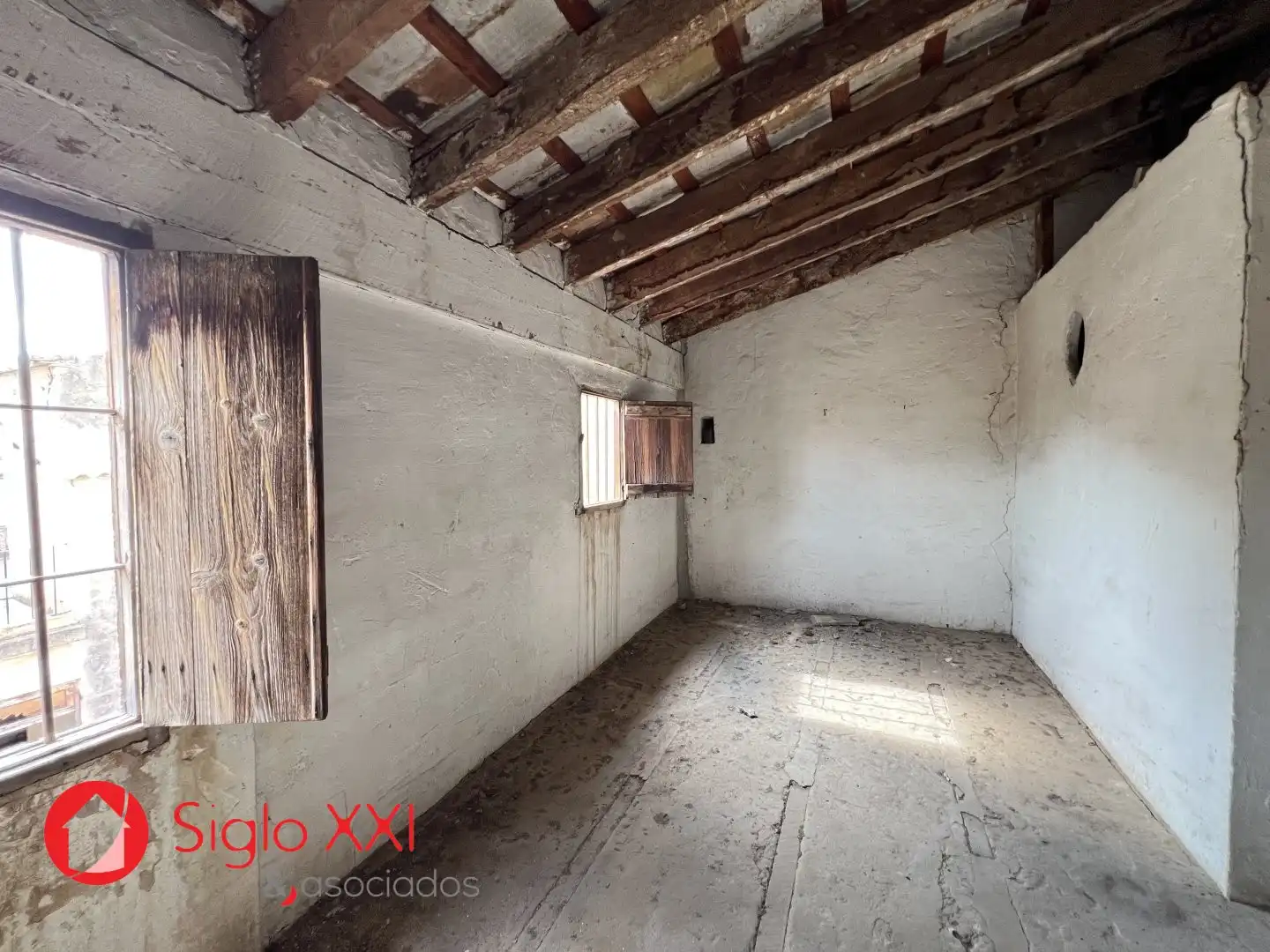Casa o chalet en venta en Vila-real con Terraza