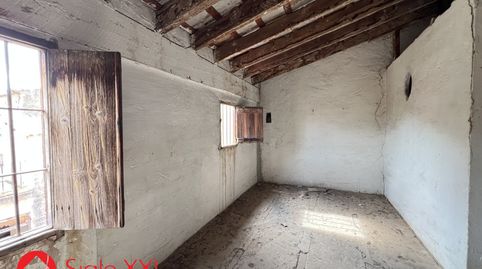 Foto 4 de Casa o chalet en venta en Centro, Vila-real