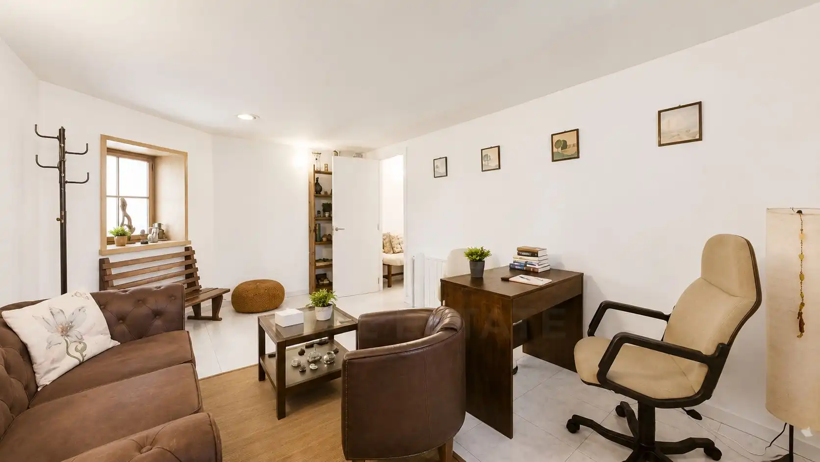 Maison à vendre à Abrera, imagen 36
