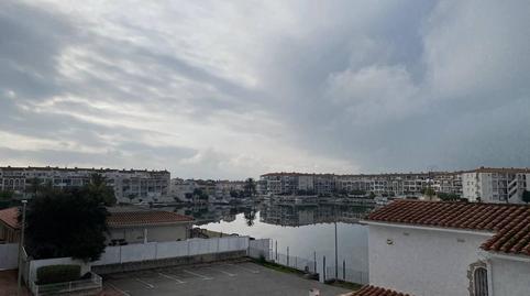 Photo 2 of House or chalet for sale in  Carrer Sant Maurici, 284, Sant Maurici, Empuriabrava