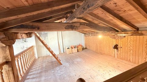 Foto 5 de Casa o xalet en venda a Otxandio, Bizkaia
