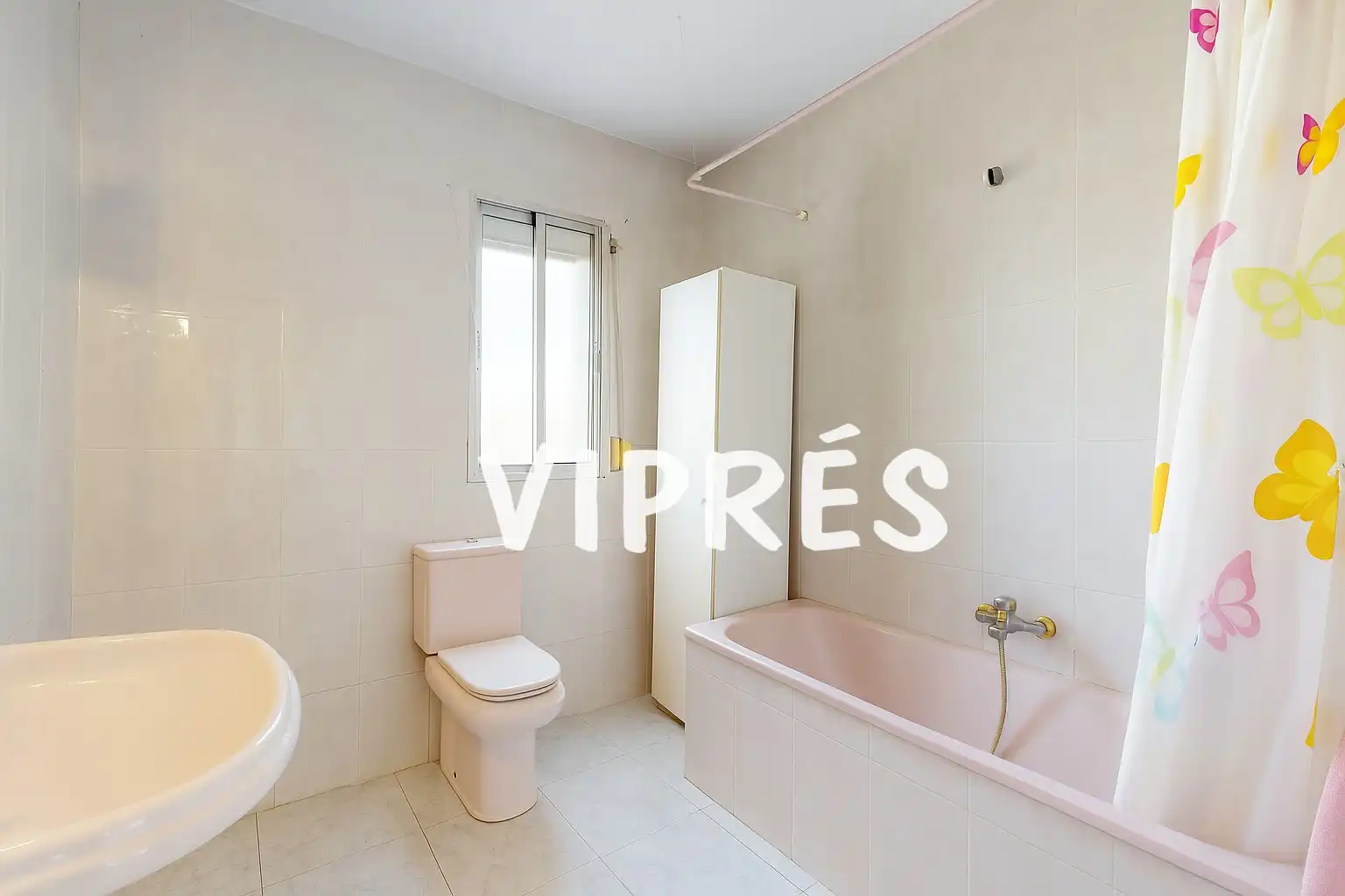 Casa o xalet en venda a Valdesalor - Rincón de Ballesteros
