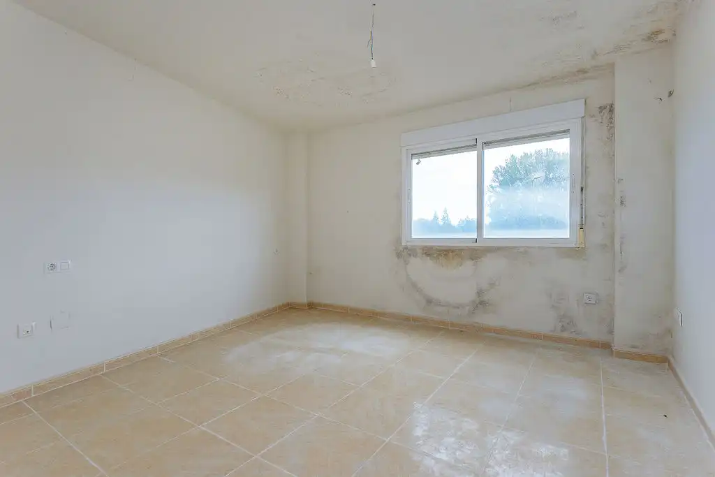Piso en venta en Cmo. Devesa-Bn, imagen 10