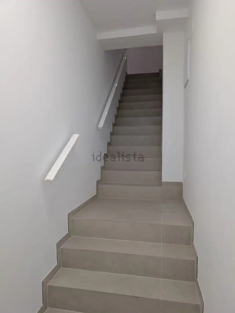 Flat for sale in Elche / Elx  with Parquet flooring, Terrace and Balcony