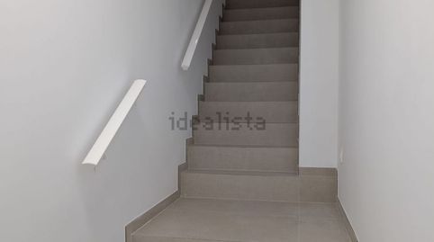 Photo 4 of Flat for sale in Carrer Blas Selva Mendiola, 32, Altabix, Elche / Elx