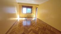 Flat for sale in Vigo   with Terrace, Storage room and Balcony